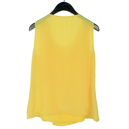 VOV(����) ���ο��÷� ��ũ ���� ���� �̹���4 - ���̺��� �߰���ǰ