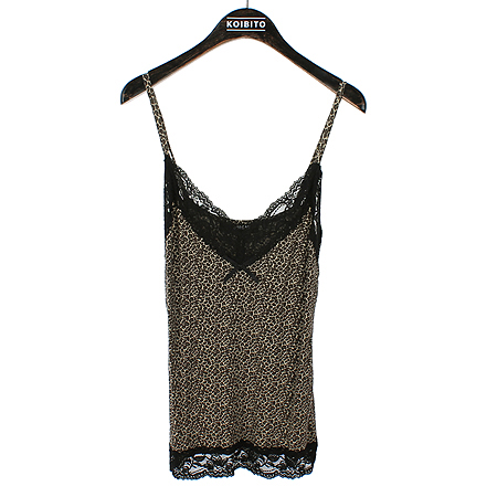 �𸣰�  ����