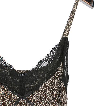 MORGAN(�𸣰�) �����ĵ� ���̽� ���� �̹���2 - ���̺��� �߰���ǰ