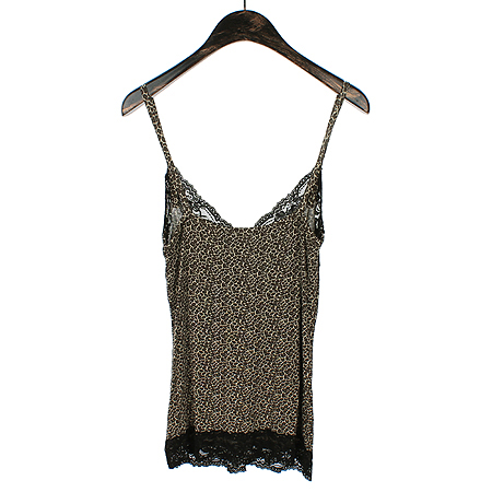 MORGAN(�𸣰�) �����ĵ� ���̽� ���� �̹���3 - ���̺��� �߰���ǰ