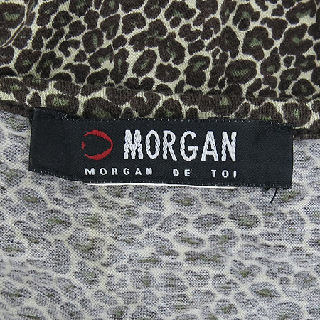 MORGAN(�𸣰�) �����ĵ� ���̽� ���� �̹���4 - ���̺��� �߰���ǰ
