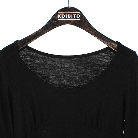 VOV(����) �����÷� Ƽ �̹���2 - ���̺��� �߰���ǰ