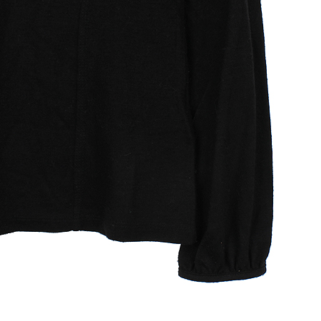 VOV(����) �����÷� Ƽ �̹���3 - ���̺��� �߰���ǰ