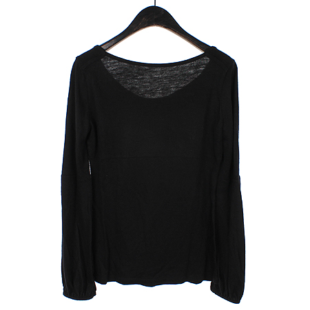 VOV(����) �����÷� Ƽ �̹���4 - ���̺��� �߰���ǰ