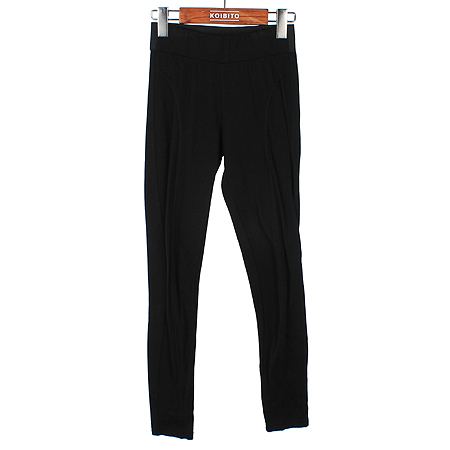 �����̽�Ʈ  ����