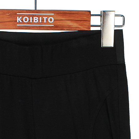 EGOIST(�����̽�Ʈ) �����÷� ���뽺 ���� �̹���2 - ���̺��� �߰���ǰ