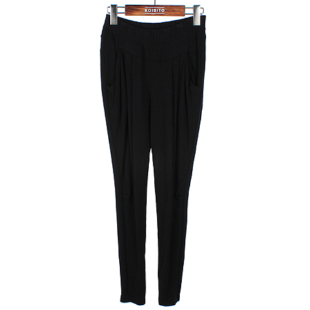 �����̽�Ʈ  ����