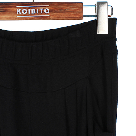 EGOIST(�����̽�Ʈ) �����÷� ���� �̹���2 - ���̺��� �߰���ǰ