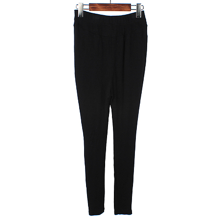 EGOIST(�����̽�Ʈ) �����÷� ���� �̹���3 - ���̺��� �߰���ǰ