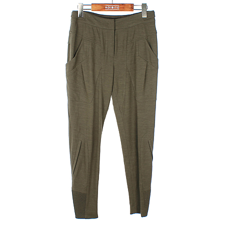 ������  ����