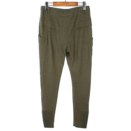 Obzee(������) īŰ�÷� ���� (���:��ũ100) �̹���3 - ���̺��� �߰���ǰ