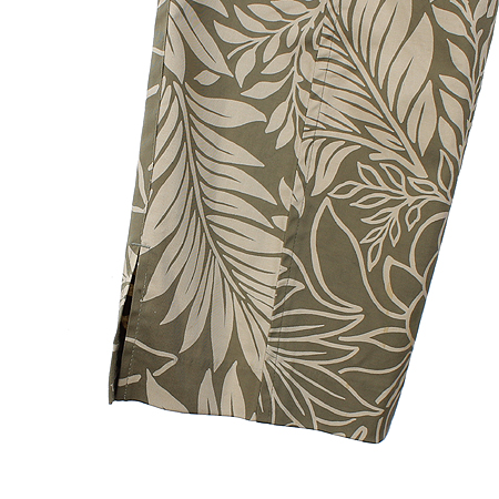 HANAE MORI(�ϳ�����) īŰ, �������÷� ���� �̹���2 - ���̺��� �߰���ǰ