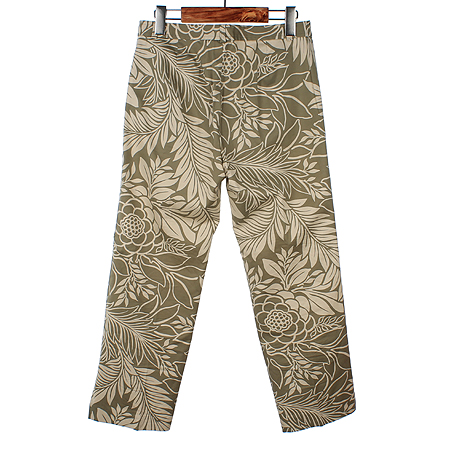 HANAE MORI(�ϳ�����) īŰ, �������÷� ���� �̹���3 - ���̺��� �߰���ǰ