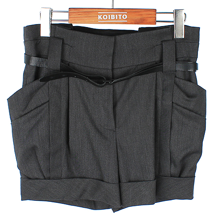 ������  �ݹ���