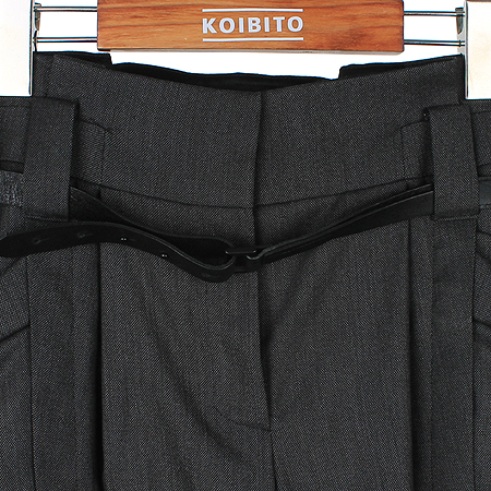 Obzee(������) �׷����÷� �ݹ��� (��ƮSET) �̹���2 - ���̺��� �߰���ǰ