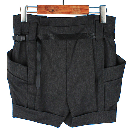 Obzee(������) �׷����÷� �ݹ��� (��ƮSET) �̹���3 - ���̺��� �߰���ǰ