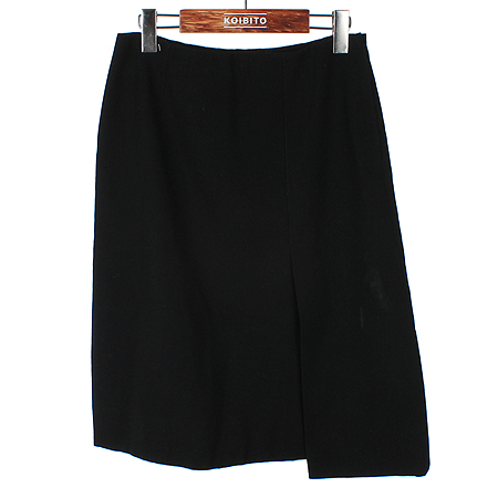 ��ũ�����߽�  ��ĿƮ