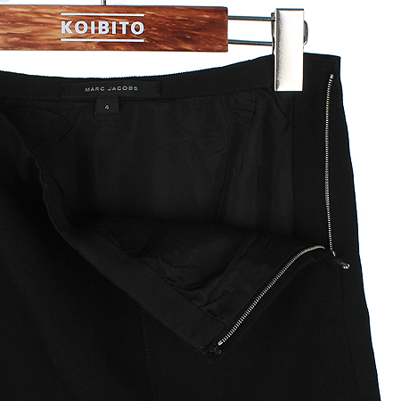 Marc_Jacobs(��ũ�����߽�) �����÷� ��ĿƮ �̹���2 - ���̺��� �߰���ǰ