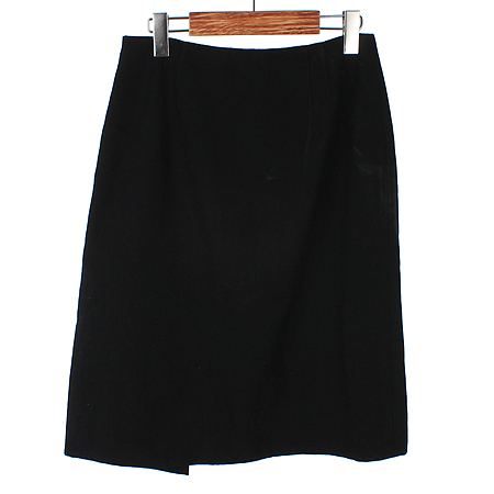 Marc_Jacobs(��ũ�����߽�) �����÷� ��ĿƮ �̹���3 - ���̺��� �߰���ǰ