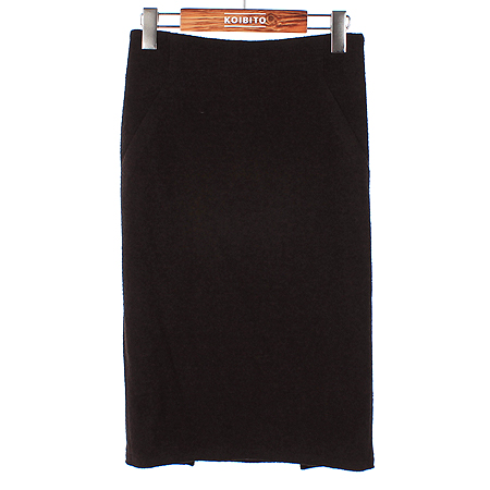 Ÿ��  ��ĿƮ