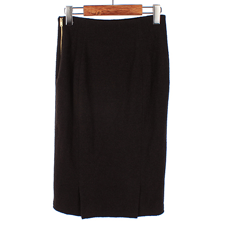 Time(Ÿ��) ��ũ�����÷� ��ĿƮ �̹���2 - ���̺��� �߰���ǰ