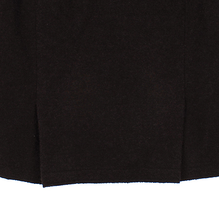 Time(Ÿ��) ��ũ�����÷� ��ĿƮ �̹���3 - ���̺��� �߰���ǰ