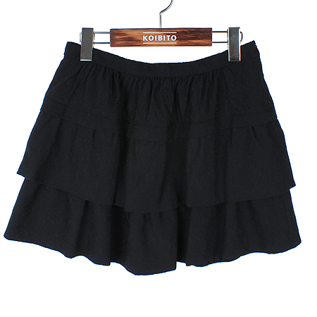 �ڶ�  ��ĿƮ