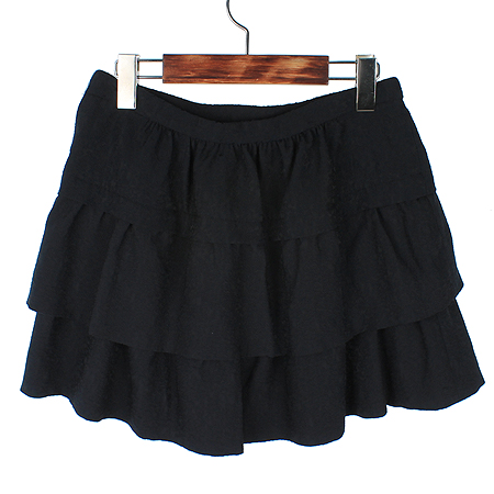 ZARA(�ڶ�) �����÷� ��ĿƮ �̹���3 - ���̺��� �߰���ǰ