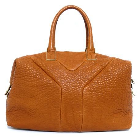 �Ի��ζ�  ��Ʈ��