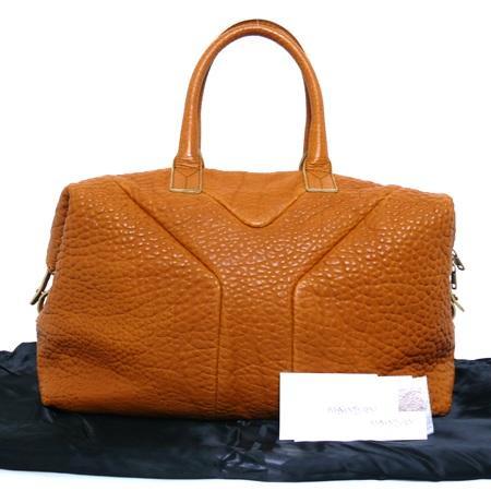 YSL(�Ի��ζ�) 208314 Aek0g 2713 ������[����ż�����]w �̹���2 - ���̺��� �߰���ǰ