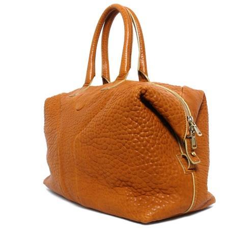 YSL(�Ի��ζ�) 208314 Aek0g 2713 ������[����ż�����]w �̹���3 - ���̺��� �߰���ǰ