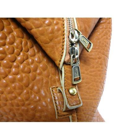 YSL(�Ի��ζ�) 208314 Aek0g 2713 ������[����ż�����]w �̹���4 - ���̺��� �߰���ǰ