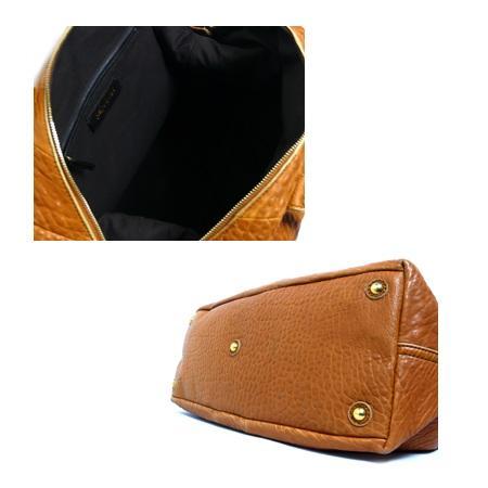 YSL(�Ի��ζ�) 208314 Aek0g 2713 ������[����ż�����]w �̹���5 - ���̺��� �߰���ǰ