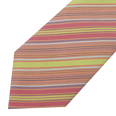 Hermes(�����޽�) 100% ��ũ ��Ÿ��(2)[���ֻ���] �̹���2 - ���̺��� �߰���ǰ