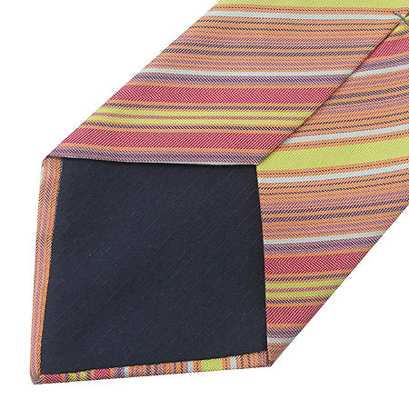 Hermes(�����޽�) 100% ��ũ ��Ÿ��(2)[���ֻ���] �̹���3 - ���̺��� �߰���ǰ