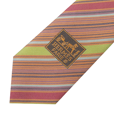 Hermes(�����޽�) 100% ��ũ ��Ÿ��(2)[���ֻ���] �̹���5 - ���̺��� �߰���ǰ