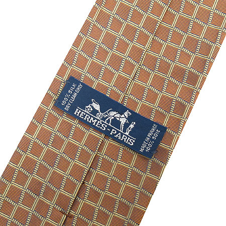 Hermes(�����޽�) 100% ��ũ ��Ÿ��(5)[���ֻ���] �̹���2 - ���̺��� �߰���ǰ