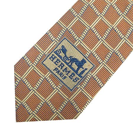 Hermes(�����޽�) 100% ��ũ ��Ÿ��(5)[���ֻ���] �̹���3 - ���̺��� �߰���ǰ