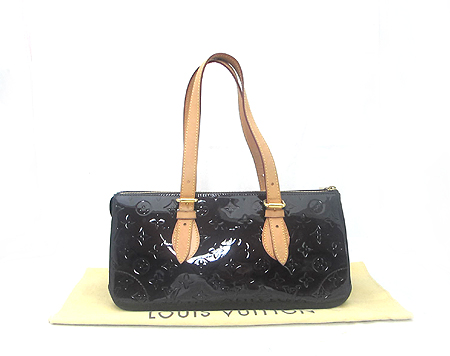 ���̺��� ������ ��Ʈ�� 