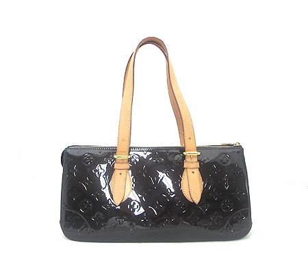 Louis Vuitton(���̺���) M93510 ���׷� ������ �Ƹ����� ������ ����� �̹���2 - ���̺��� �߰���ǰ