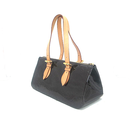 Louis Vuitton(���̺���) M93510 ���׷� ������ �Ƹ����� ������ ����� �̹���3 - ���̺��� �߰���ǰ