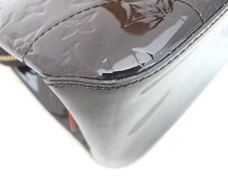 Louis Vuitton(���̺���) M93510 ���׷� ������ �Ƹ����� ������ ����� �̹���5 - ���̺��� �߰���ǰ