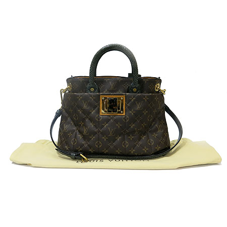 ���̺��� ���� ��Ʈ MM 