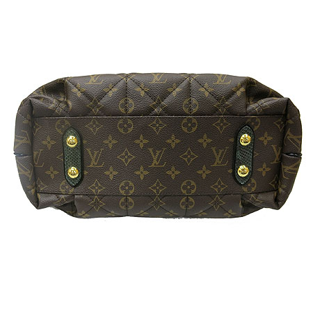Louis Vuitton(���̺���) N90312 ���̺��� ���׷� ĵ���� ���� ��Ʈ MM 2WAY [��������] �̹���5 - ���̺��� �߰���ǰ