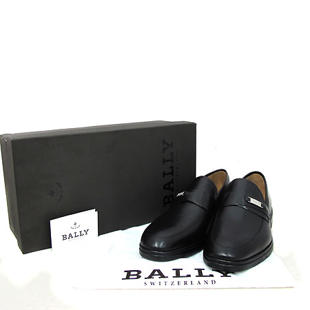 Bally(߸) SIERNO ΰ ī    [õ ]