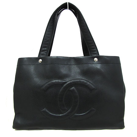 Chanel() ĳ Ų   Ʈ +  Ŀġ[õ ] ̹2 - ̺ ߰ǰ