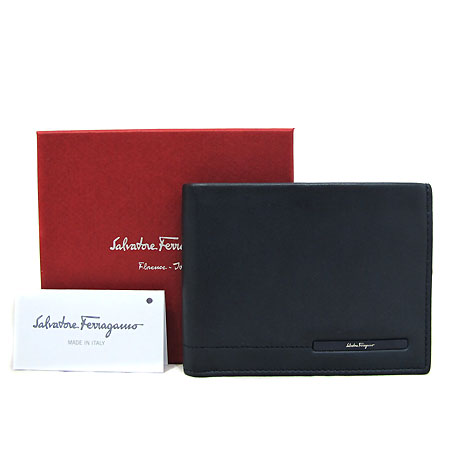 ��󰡸�  ������