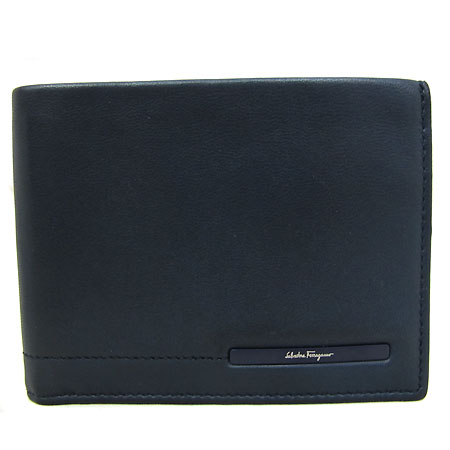 Ferragamo(��󰡸�) 66 9533 ��ũ ���� ���� ������ ������ [��õ��] �̹���2 - ���̺��� �߰���ǰ