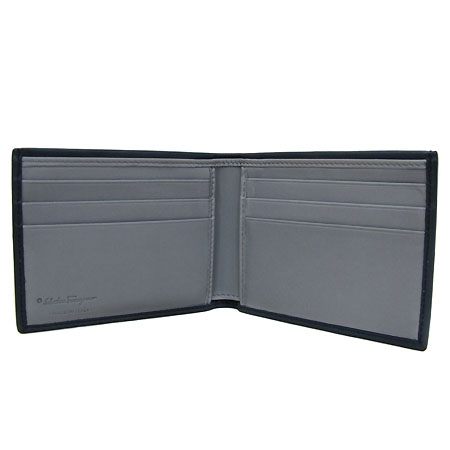 Ferragamo(��󰡸�) 66 9533 ��ũ ���� ���� ������ ������ [��õ��] �̹���4 - ���̺��� �߰���ǰ