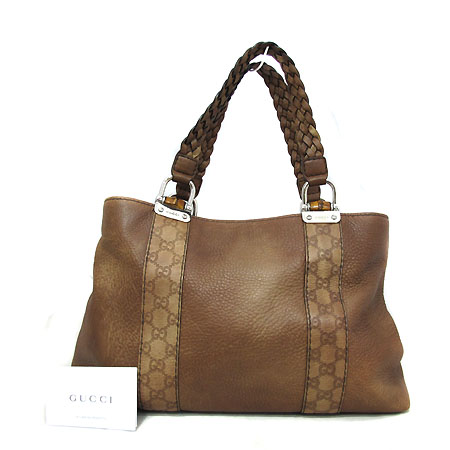 ���� �ڰ��� ��� ��Ʈ�� ����� 